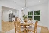 1443 Dancy Street - Photo 11