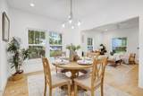 1443 Dancy Street - Photo 12