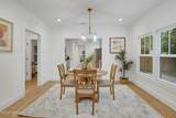 1443 Dancy Street - Photo 13