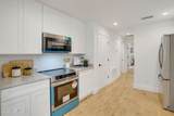 1443 Dancy Street - Photo 14