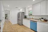 1443 Dancy Street - Photo 15