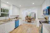 1443 Dancy Street - Photo 16