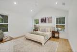 1443 Dancy Street - Photo 17