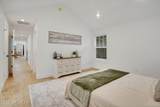 1443 Dancy Street - Photo 19