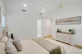 1443 Dancy Street - Photo 20