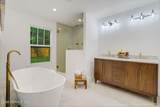 1443 Dancy Street - Photo 21