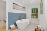 1443 Dancy Street - Photo 22