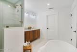 1443 Dancy Street - Photo 24