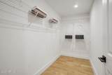 1443 Dancy Street - Photo 25