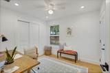 1443 Dancy Street - Photo 26