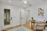 1443 Dancy Street - Photo 27