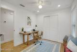 1443 Dancy Street - Photo 28