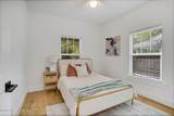 1443 Dancy Street - Photo 29