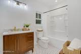 1443 Dancy Street - Photo 31