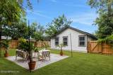 1443 Dancy Street - Photo 38