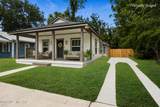 1443 Dancy Street - Photo 5
