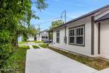 1443 Dancy Street - Photo 6