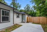 1443 Dancy Street - Photo 7