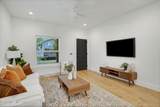 1443 Dancy Street - Photo 8