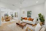 1443 Dancy Street - Photo 9
