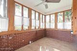 1278 Eutaw Place - Photo 12