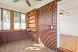 1278 Eutaw Place - Photo 13