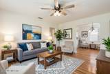 1278 Eutaw Place - Photo 14