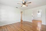 1278 Eutaw Place - Photo 15