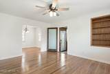 1278 Eutaw Place - Photo 16