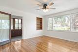 1278 Eutaw Place - Photo 17