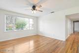 1278 Eutaw Place - Photo 18