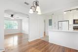 1278 Eutaw Place - Photo 21
