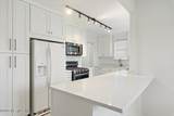 1278 Eutaw Place - Photo 23