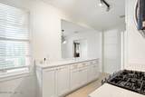1278 Eutaw Place - Photo 26