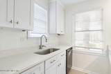 1278 Eutaw Place - Photo 27
