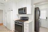 1278 Eutaw Place - Photo 28
