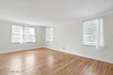 1278 Eutaw Place - Photo 30