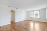 1278 Eutaw Place - Photo 31