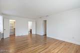 1278 Eutaw Place - Photo 32