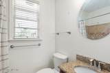 1278 Eutaw Place - Photo 33
