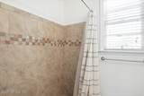 1278 Eutaw Place - Photo 34