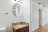 1278 Eutaw Place - Photo 35