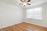 1278 Eutaw Place - Photo 36
