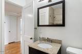 1278 Eutaw Place - Photo 38