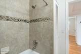1278 Eutaw Place - Photo 39