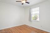 1278 Eutaw Place - Photo 40