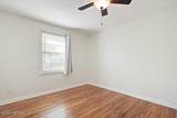 1278 Eutaw Place - Photo 41