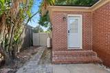 1278 Eutaw Place - Photo 42