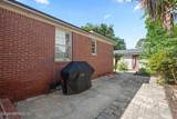 1278 Eutaw Place - Photo 43