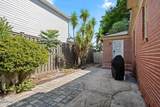 1278 Eutaw Place - Photo 44